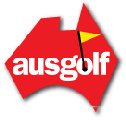 golf%20schools%20australia001025.jpg
